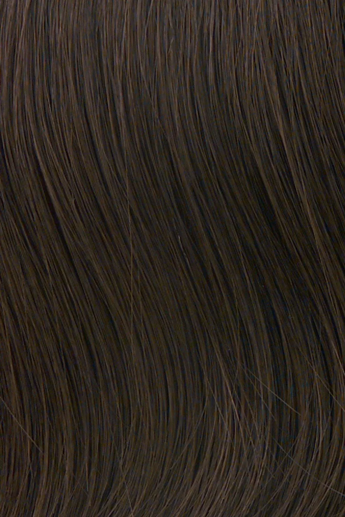 It'S A Wrap Wig by Hairdo | Synthetic (Wefted)