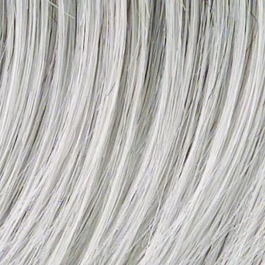 It'S A Wrap Wig by Hairdo | Synthetic (Wefted)