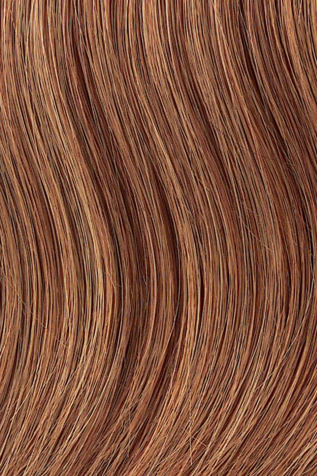 It'S A Wrap Wig by Hairdo | Synthetic (Wefted)