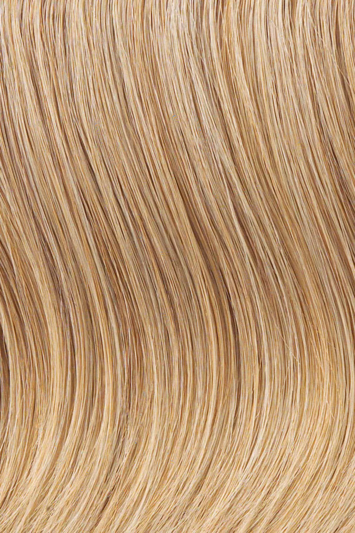 It'S A Wrap Wig by Hairdo | Synthetic (Wefted)