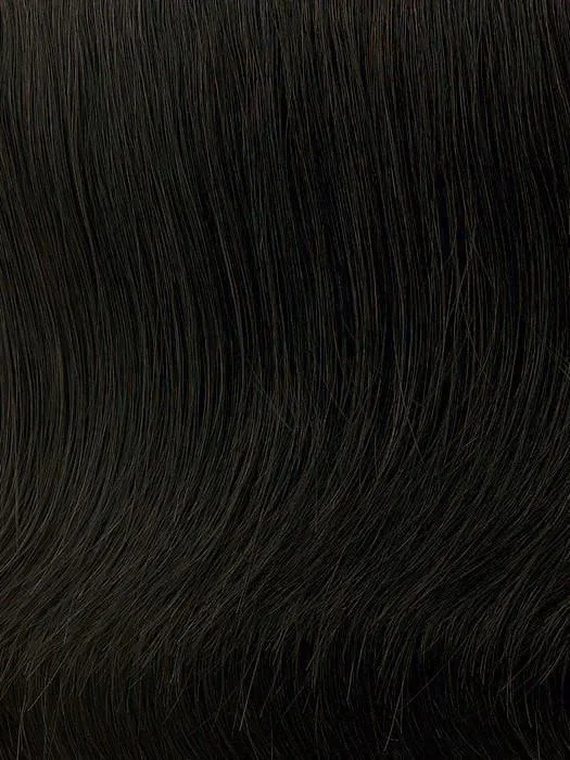 It'S A Wrap Wig by Hairdo | Synthetic (Wefted)
