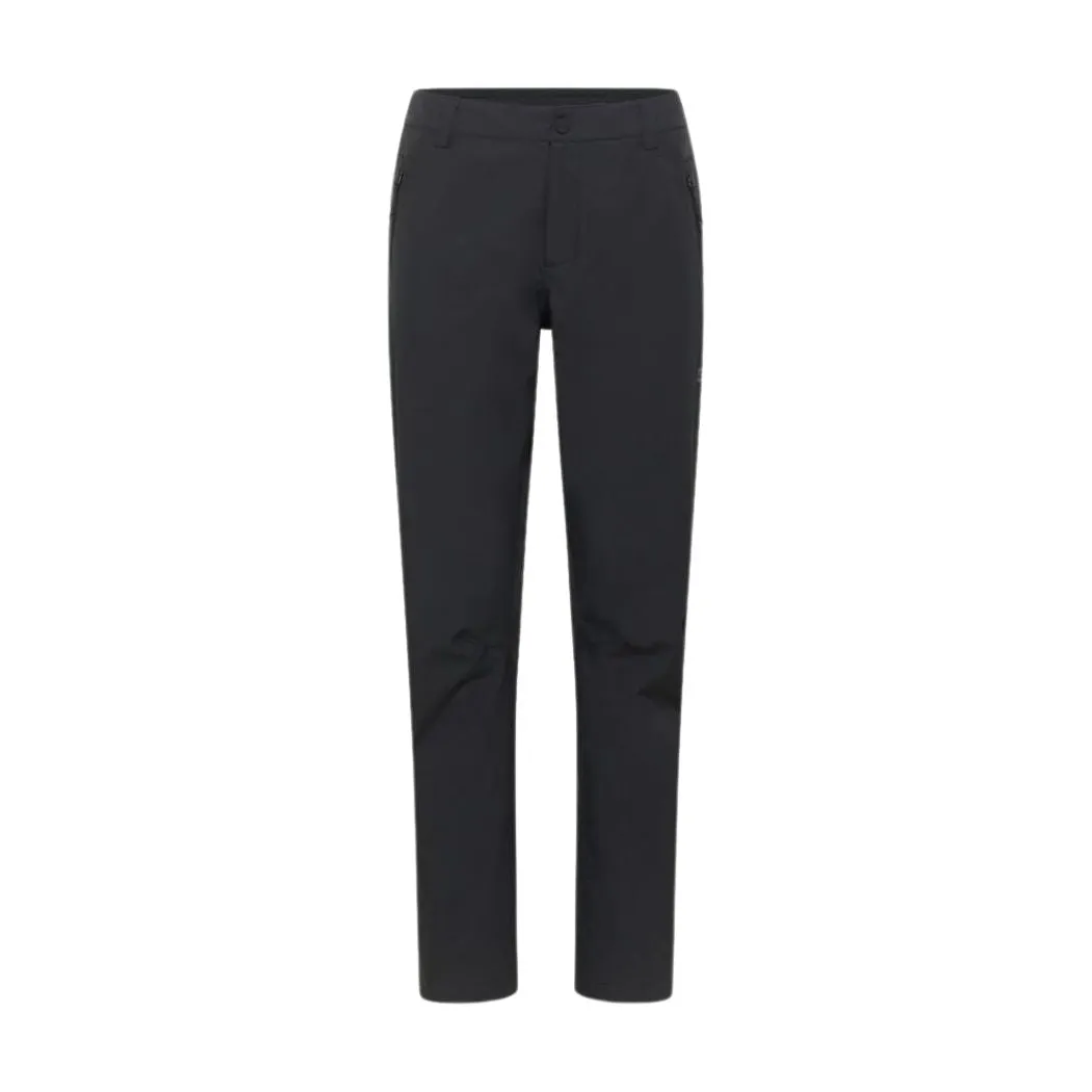 jack wolfskin Parana Men's Pants