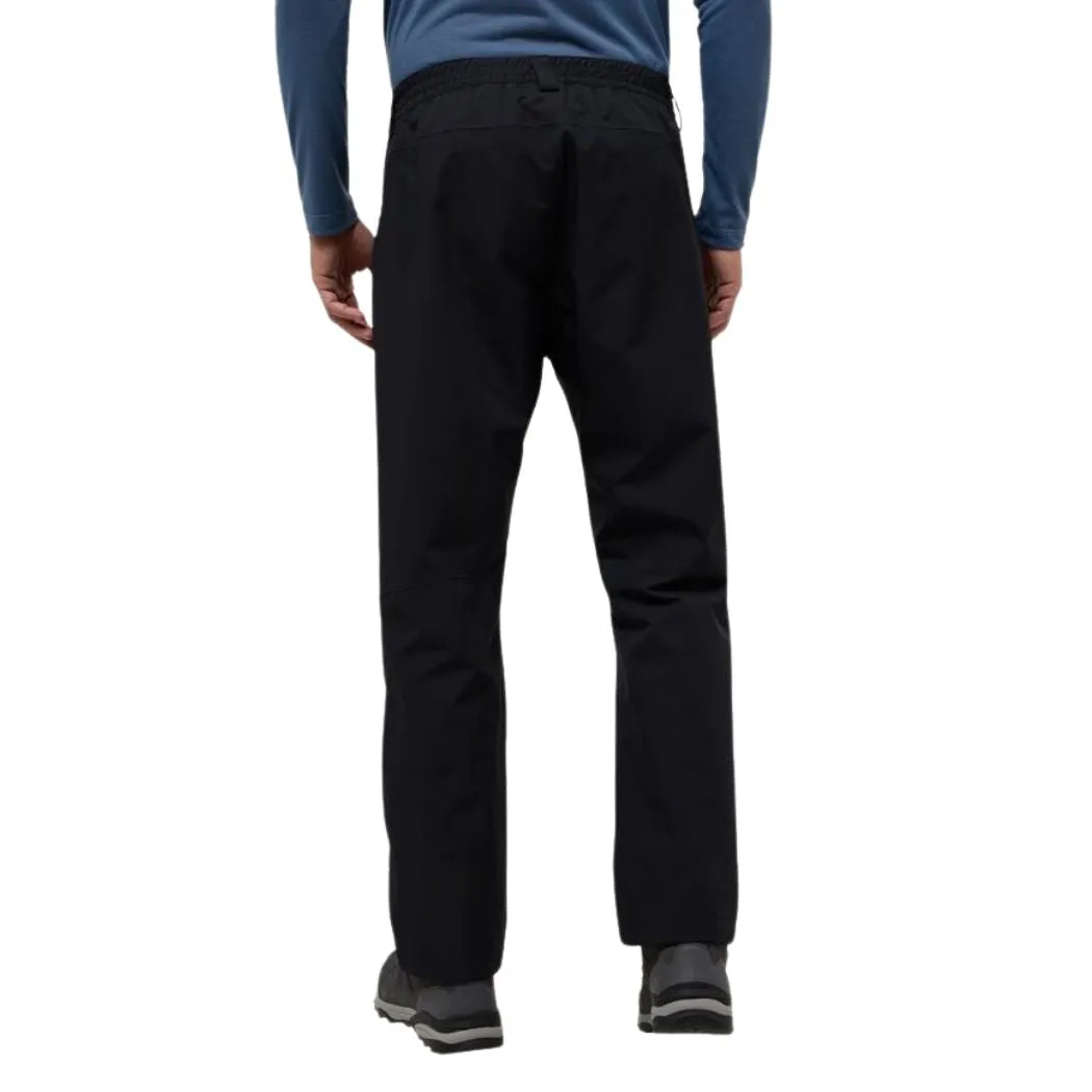 jack wolfskin Parana Men's Pants