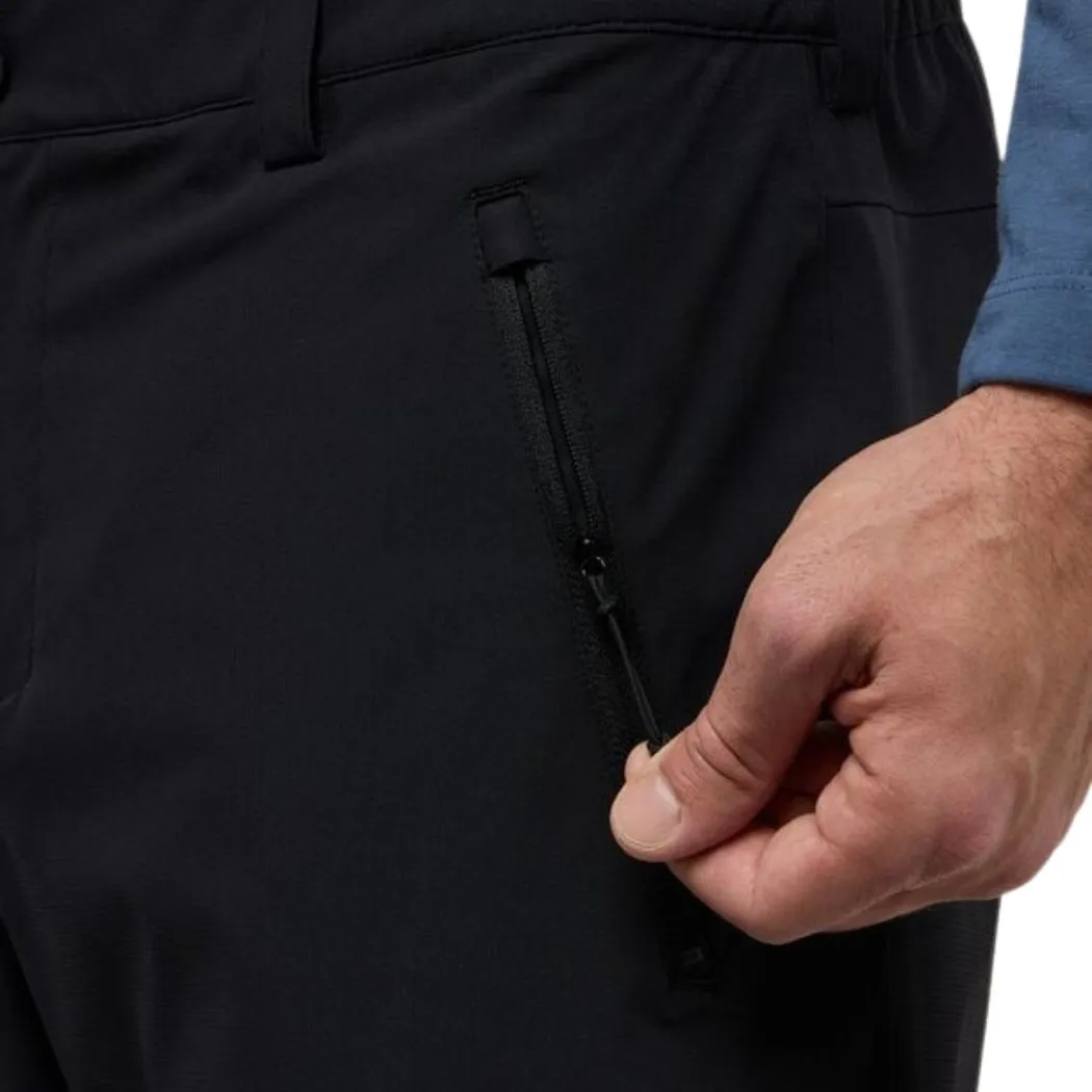 jack wolfskin Parana Men's Pants