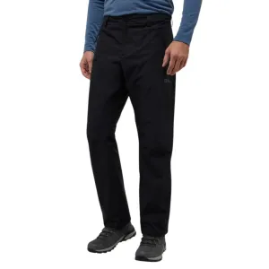 jack wolfskin Parana Men's Pants