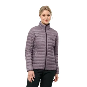 jack wolfskin Pilvi Women's Down Jacket