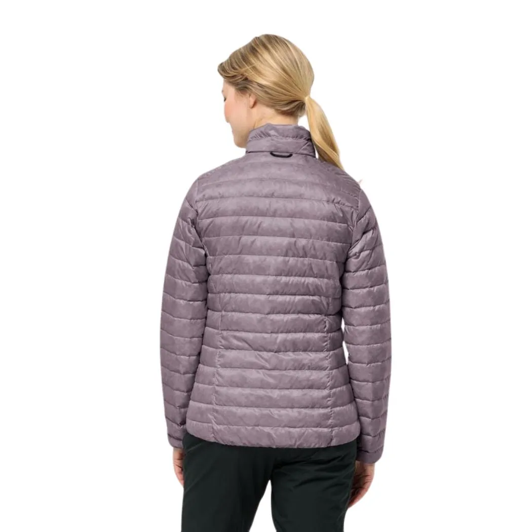 jack wolfskin Pilvi Women's Down Jacket