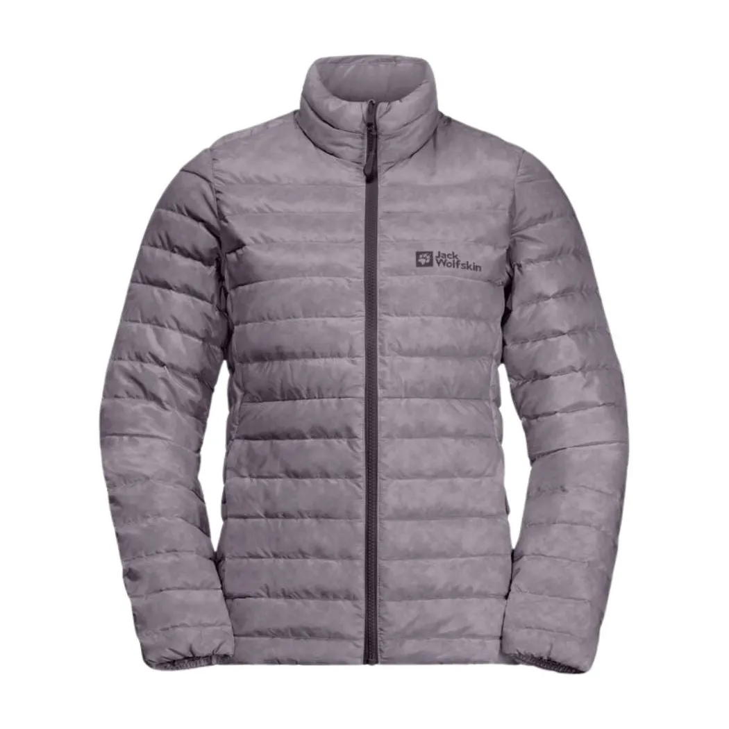 jack wolfskin Pilvi Women's Down Jacket