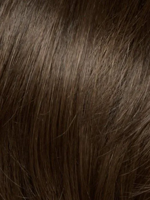 Jackson Wig by Noriko | Synthetic (Traditional Cap)