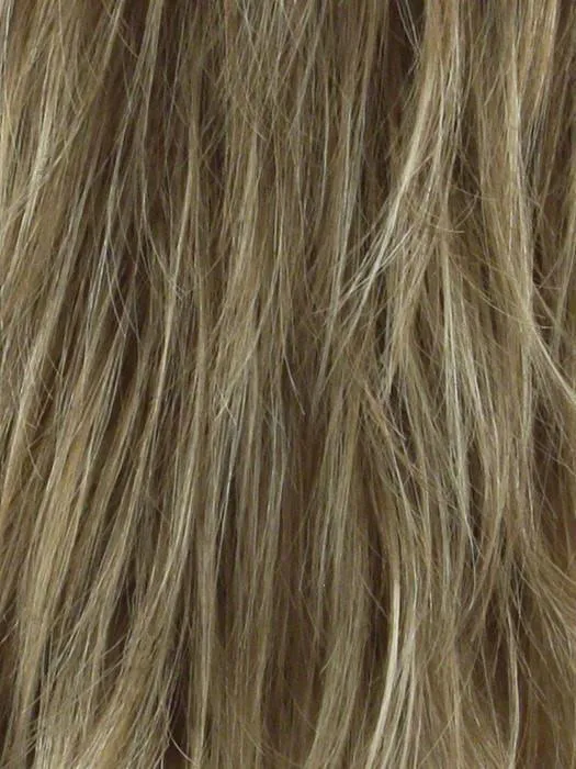 Jackson Wig by Noriko | Synthetic (Traditional Cap)