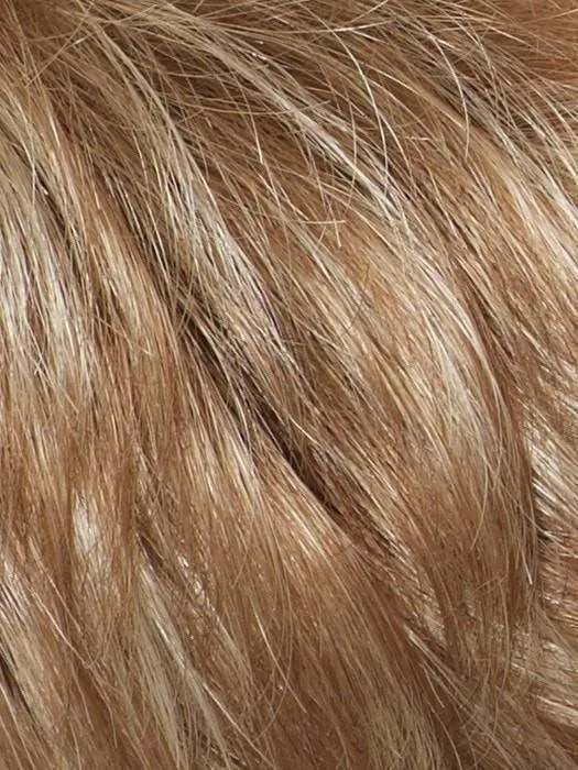 Jackson Wig by Noriko | Synthetic (Traditional Cap)