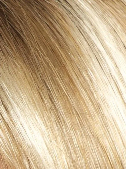 Jackson Wig by Noriko | Synthetic (Traditional Cap)