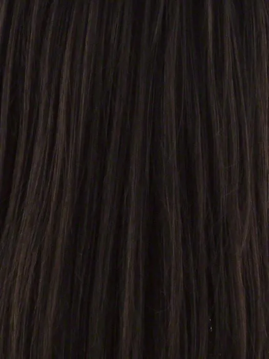 Jackson Wig by Noriko | Synthetic (Traditional Cap)