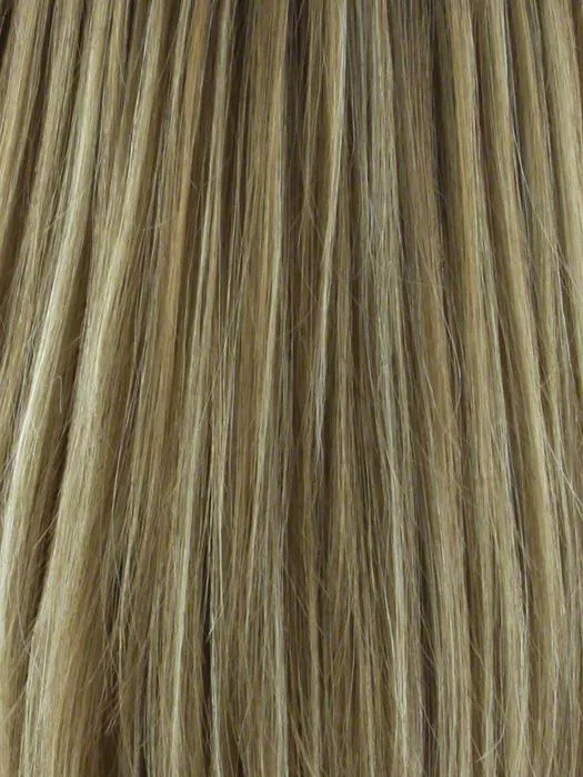 Jackson Wig by Noriko | Synthetic (Traditional Cap)