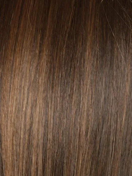 Jackson Wig by Noriko | Synthetic (Traditional Cap)