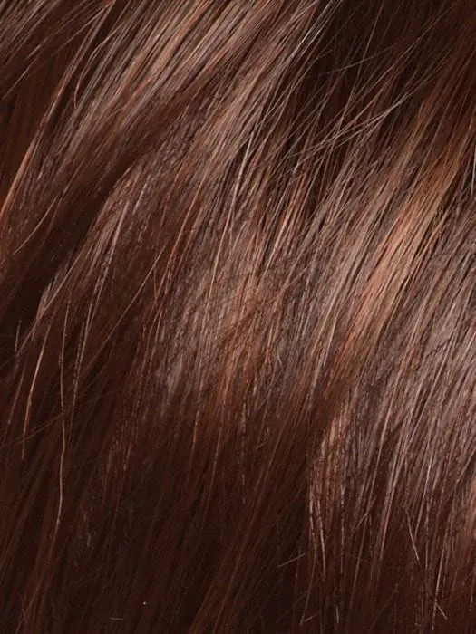 Jackson Wig by Noriko | Synthetic (Traditional Cap)