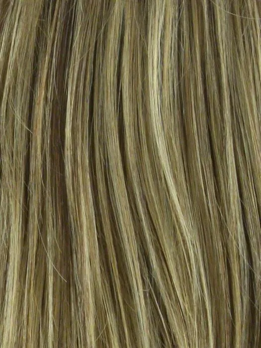 Jackson Wig by Noriko | Synthetic (Traditional Cap)