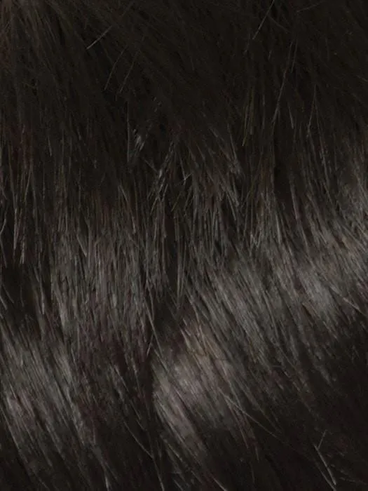 Jackson Wig by Noriko | Synthetic (Traditional Cap)