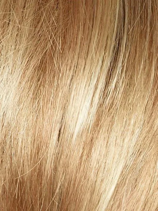 Jackson Wig by Noriko | Synthetic (Traditional Cap)