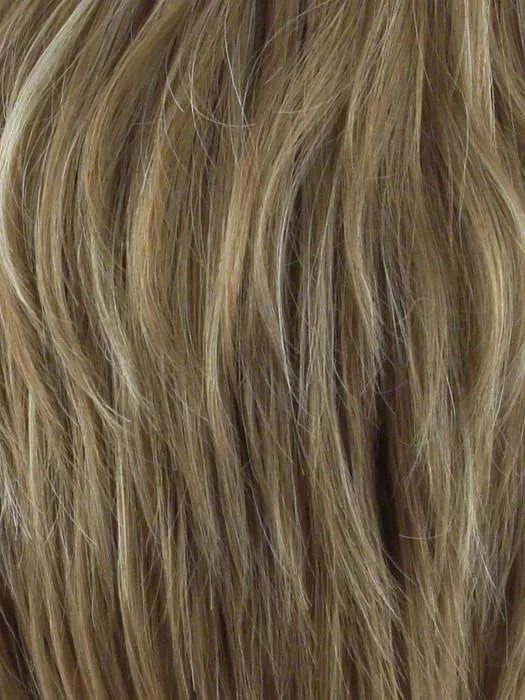 Jackson Wig by Noriko | Synthetic (Traditional Cap)