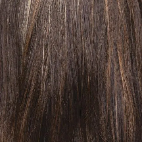 Jackson Wig by Noriko | Synthetic (Traditional Cap)