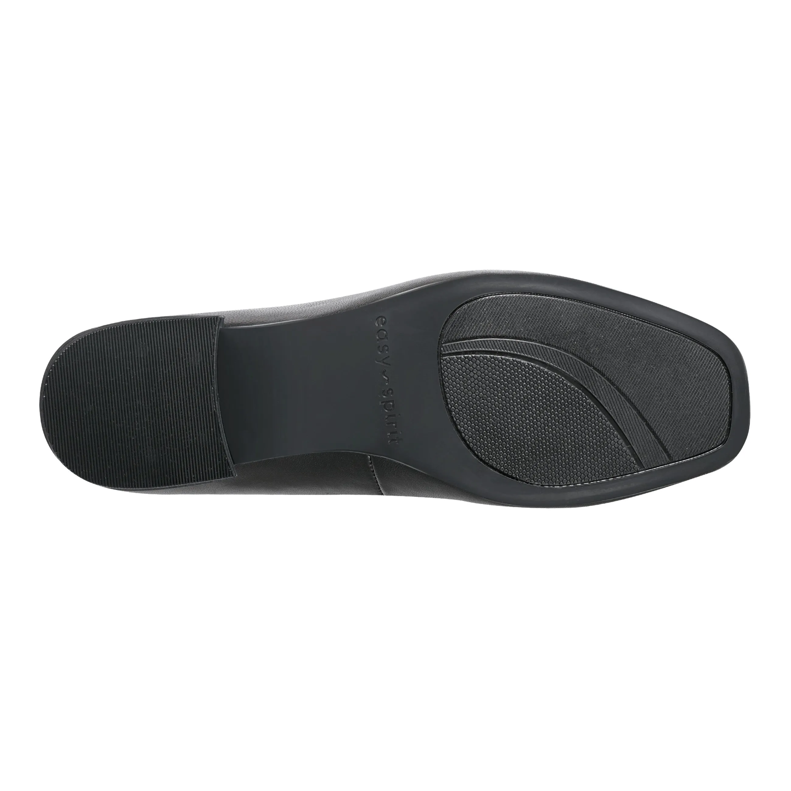 Jain Dress Pumps