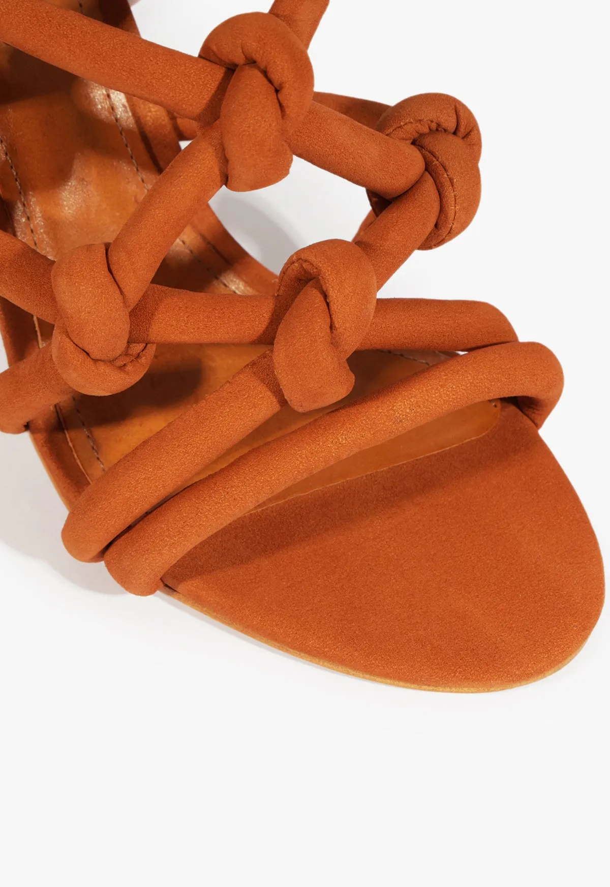 Janet Sandal