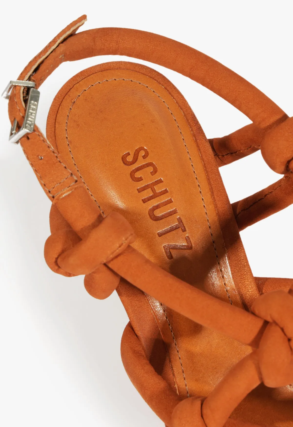 Janet Sandal