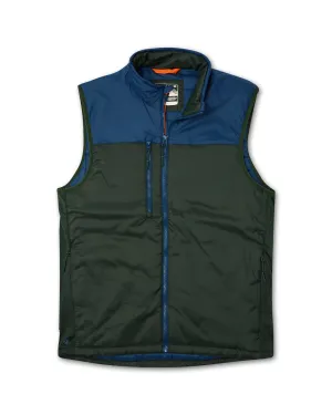 Jasper Vest