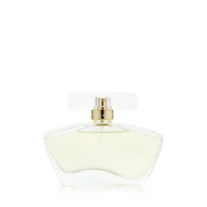 Jennifer Aniston Perfume