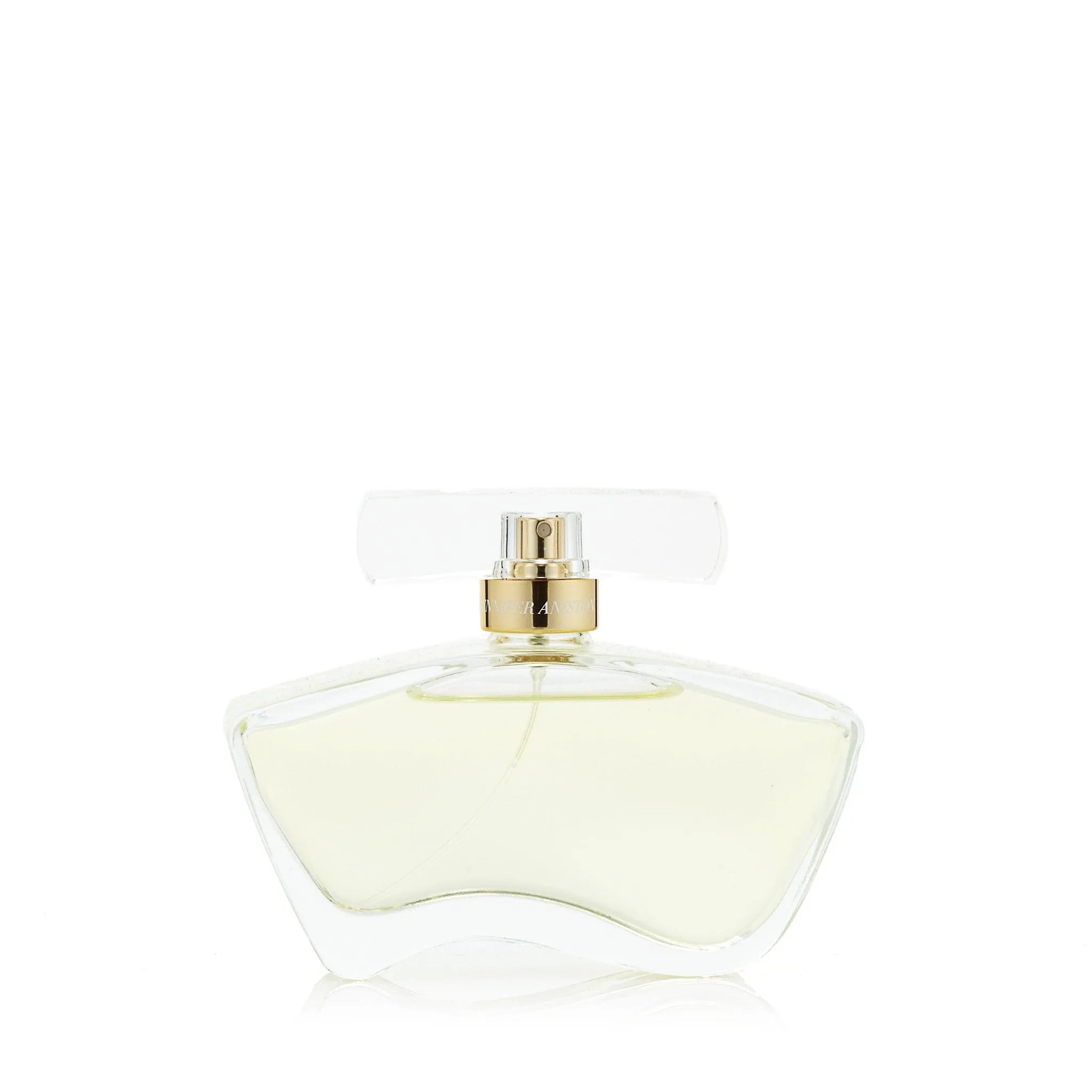 Jennifer Aniston Perfume