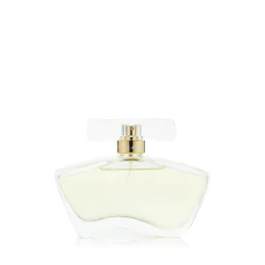 Jennifer Aniston Perfume