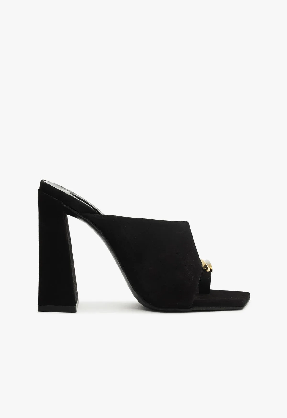 Jodie Sandal