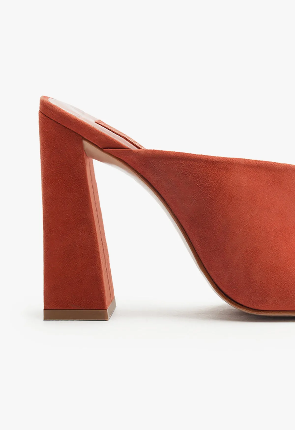 Jodie Sandal