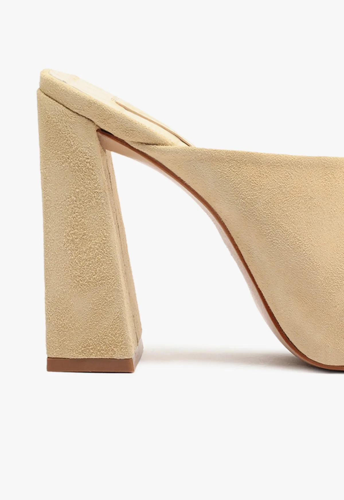 Jodie Sandal