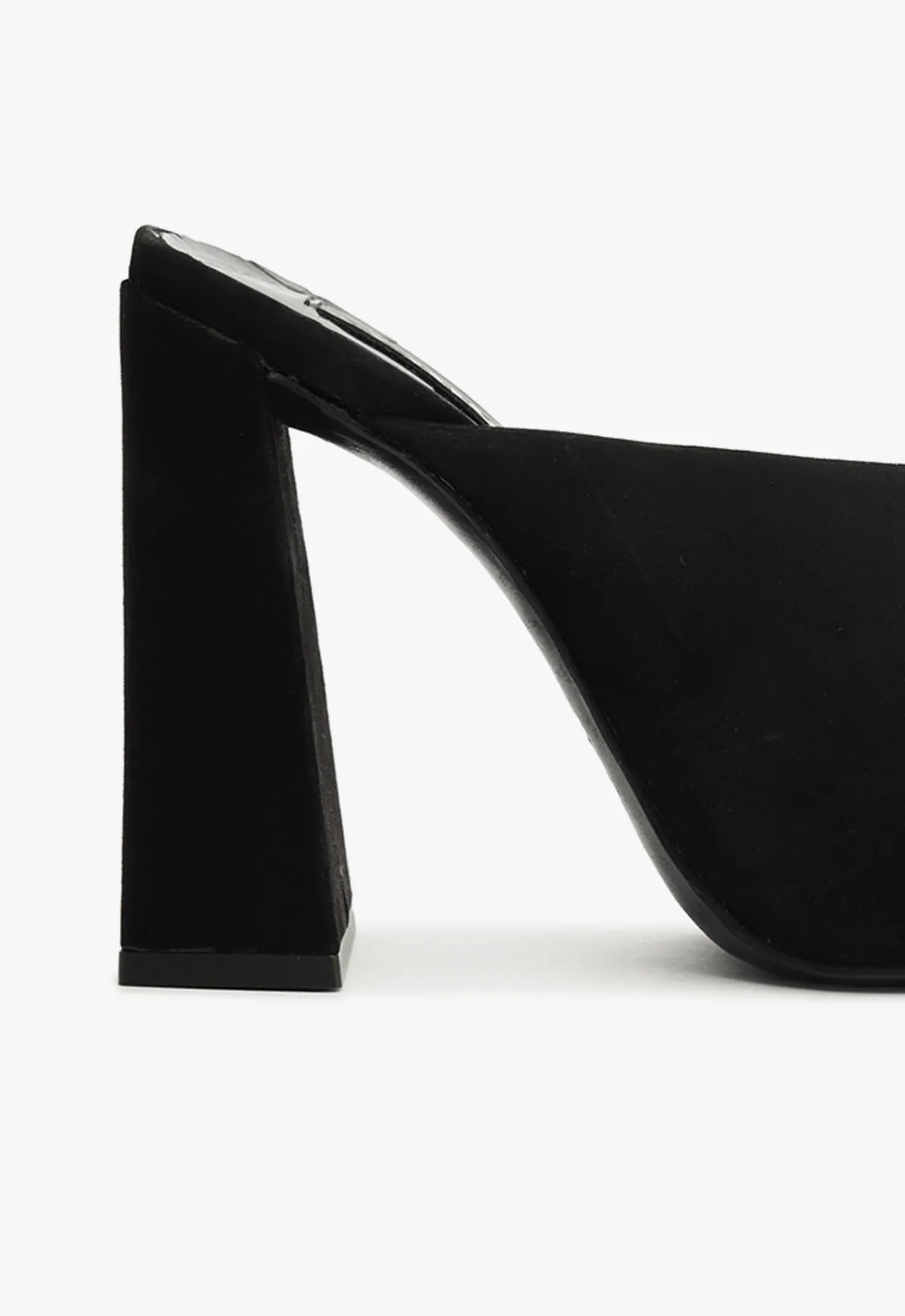 Jodie Sandal