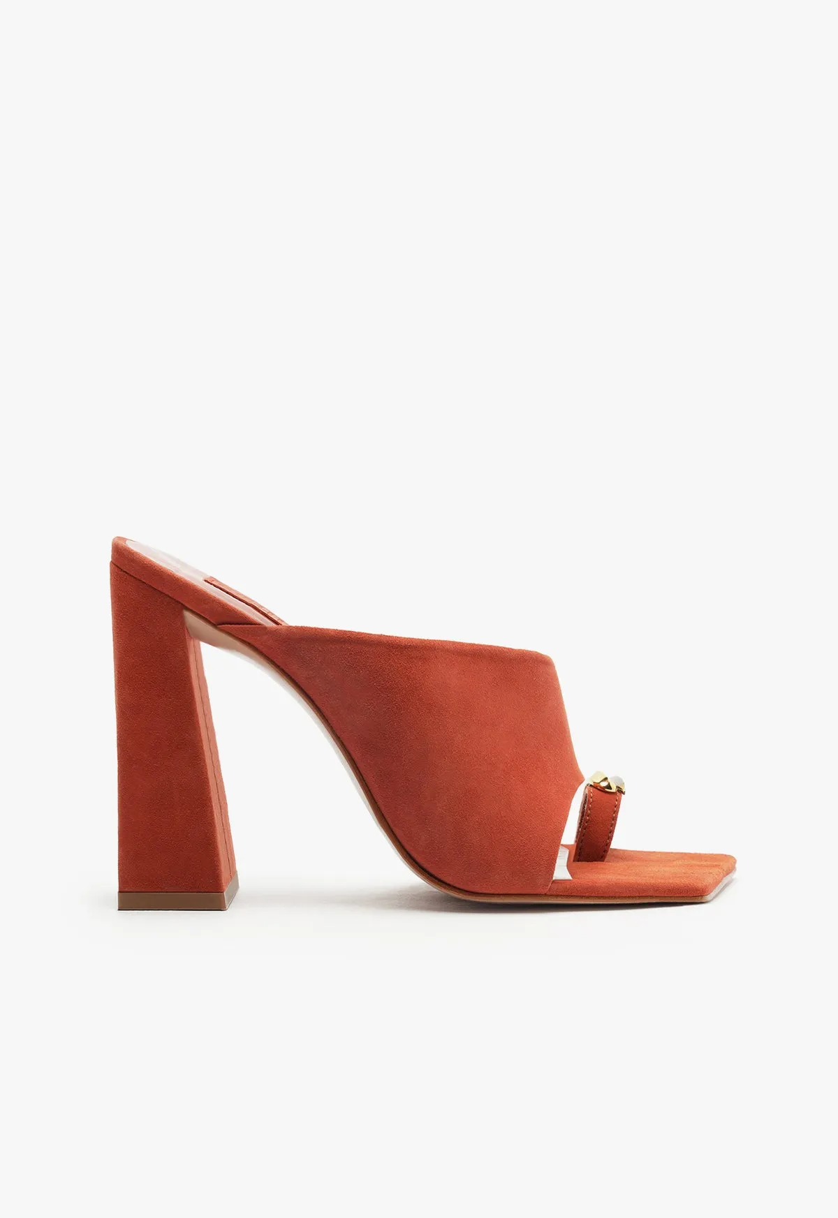 Jodie Sandal