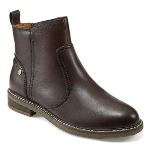 Juna Casual Booties