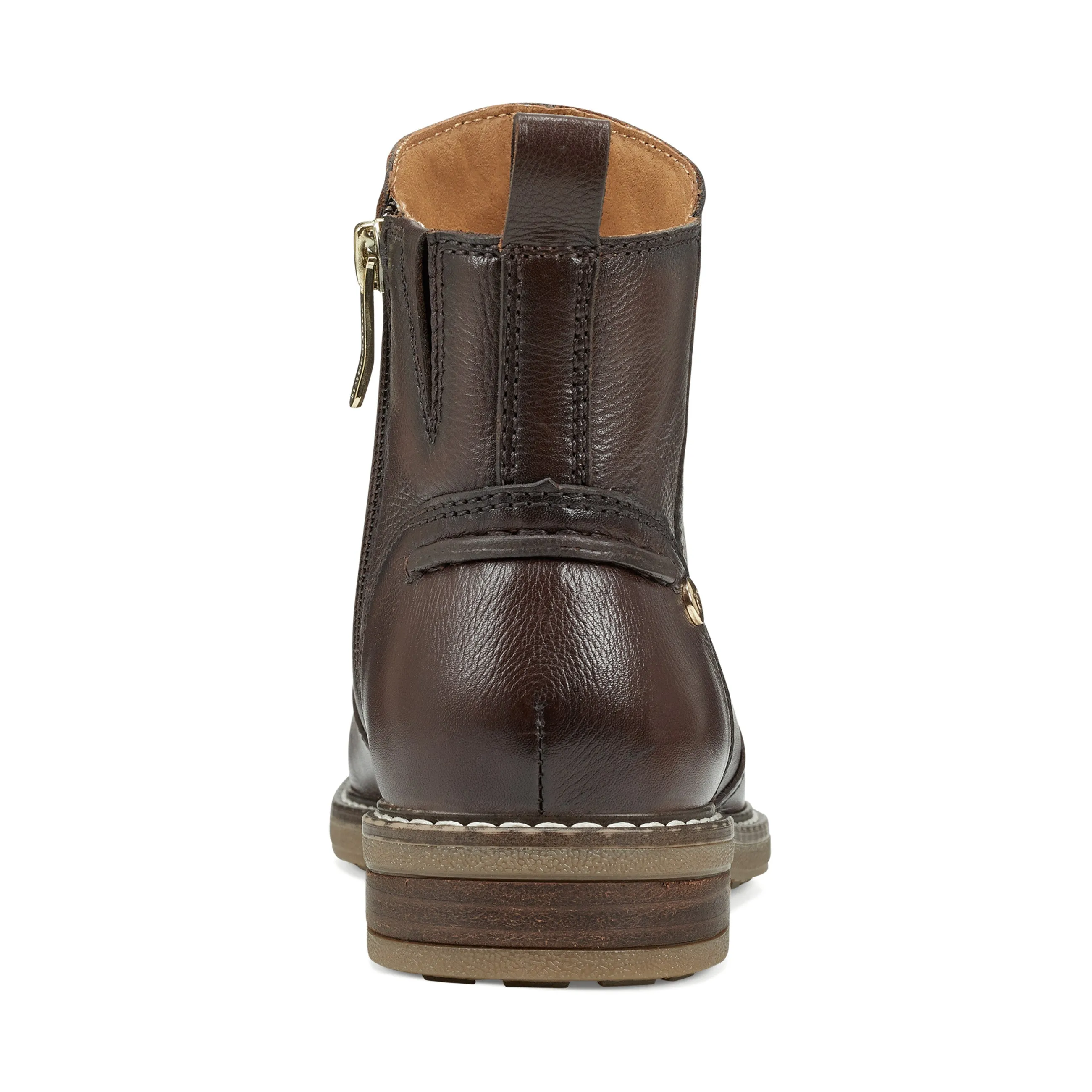Juna Casual Booties