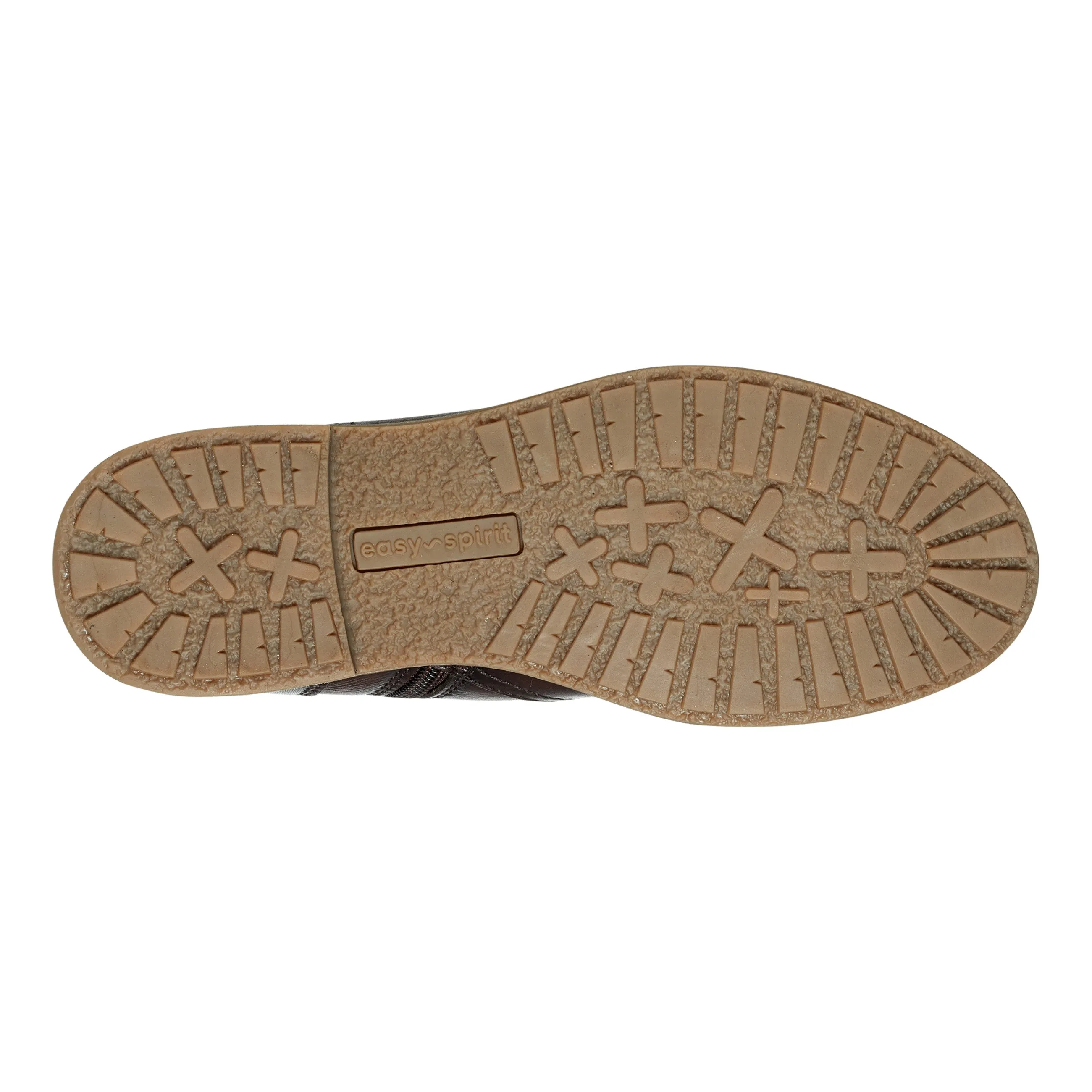 Juna Casual Booties