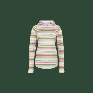 Kari Traa Sanne Sunshirt