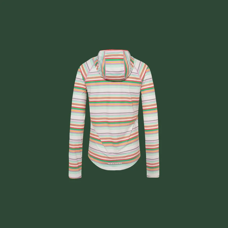 Kari Traa Sanne Sunshirt