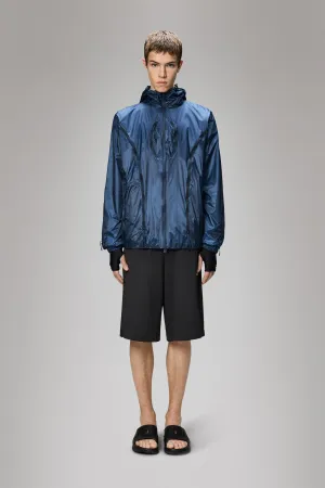 Kauto Vision Insulated Jacket