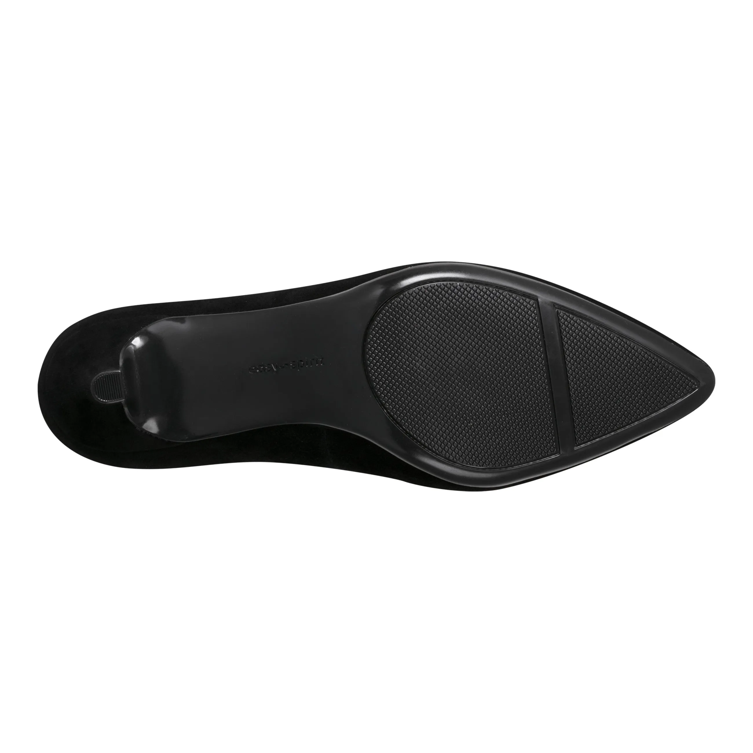 Lexie Pumps
