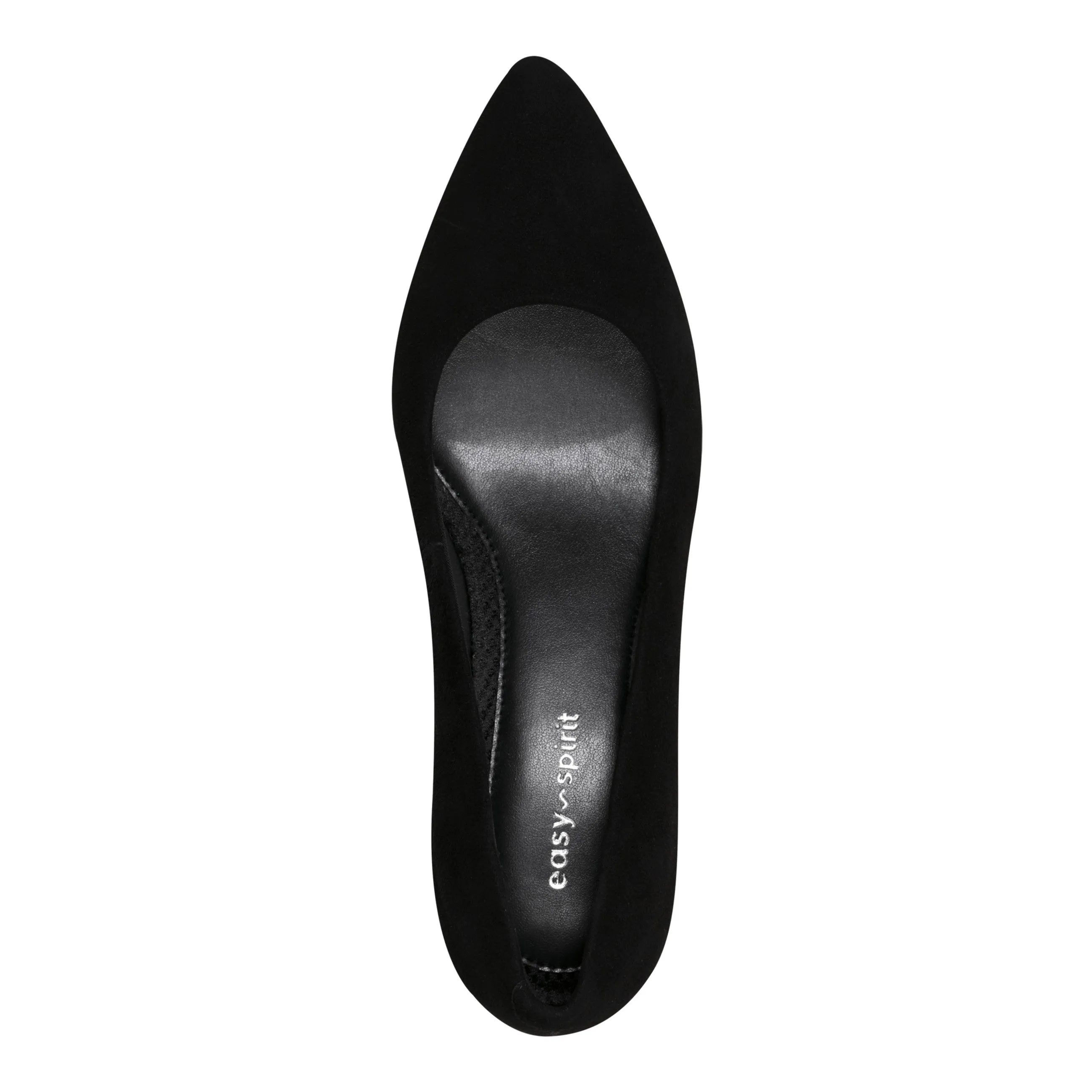 Lexie Pumps
