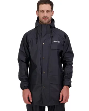 Line 7 Mens Aqua Max Waterproof Jacket