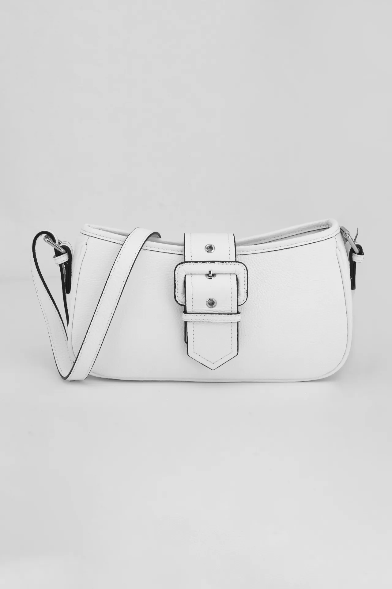 MARCY SHOULDER BAG