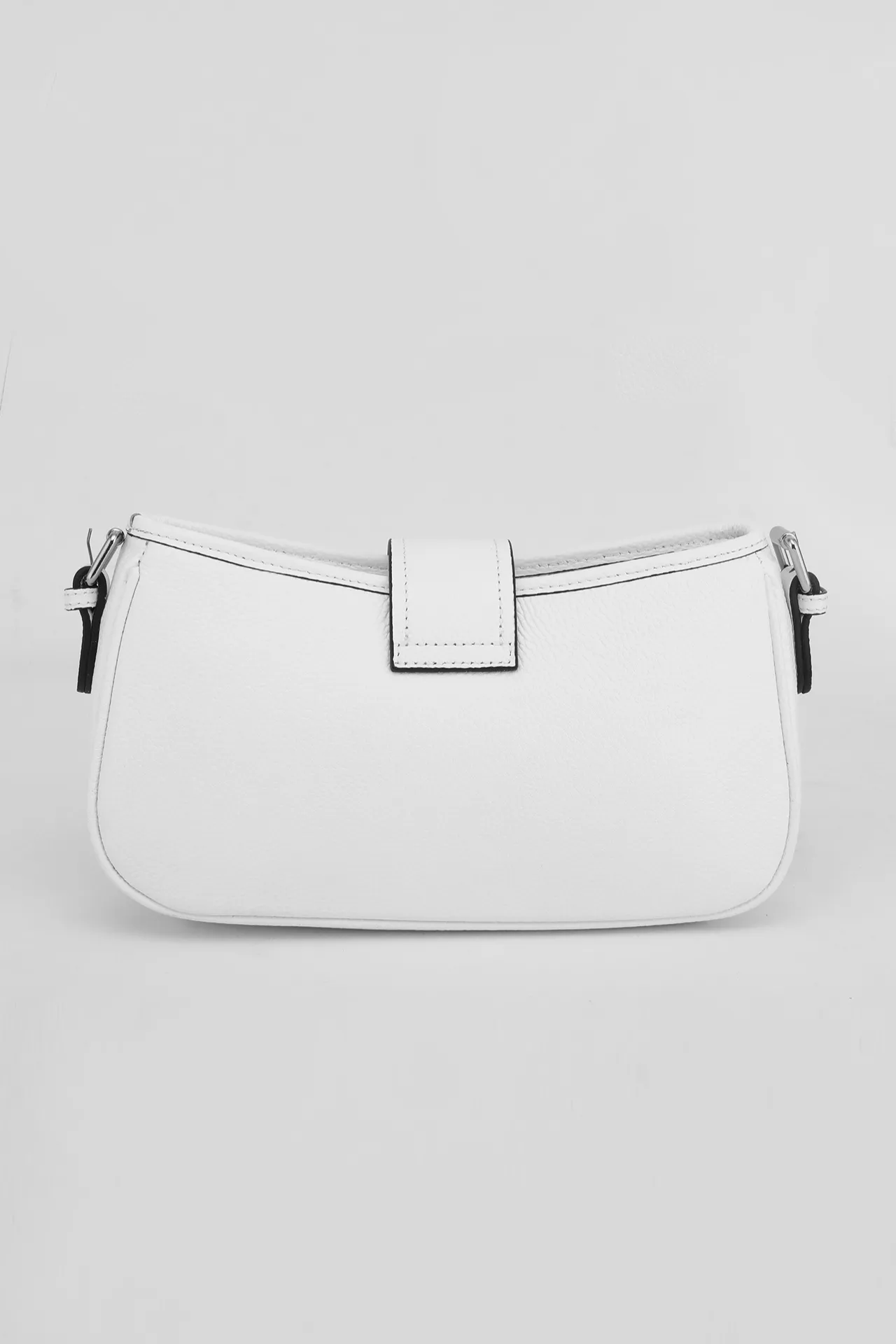 MARCY SHOULDER BAG