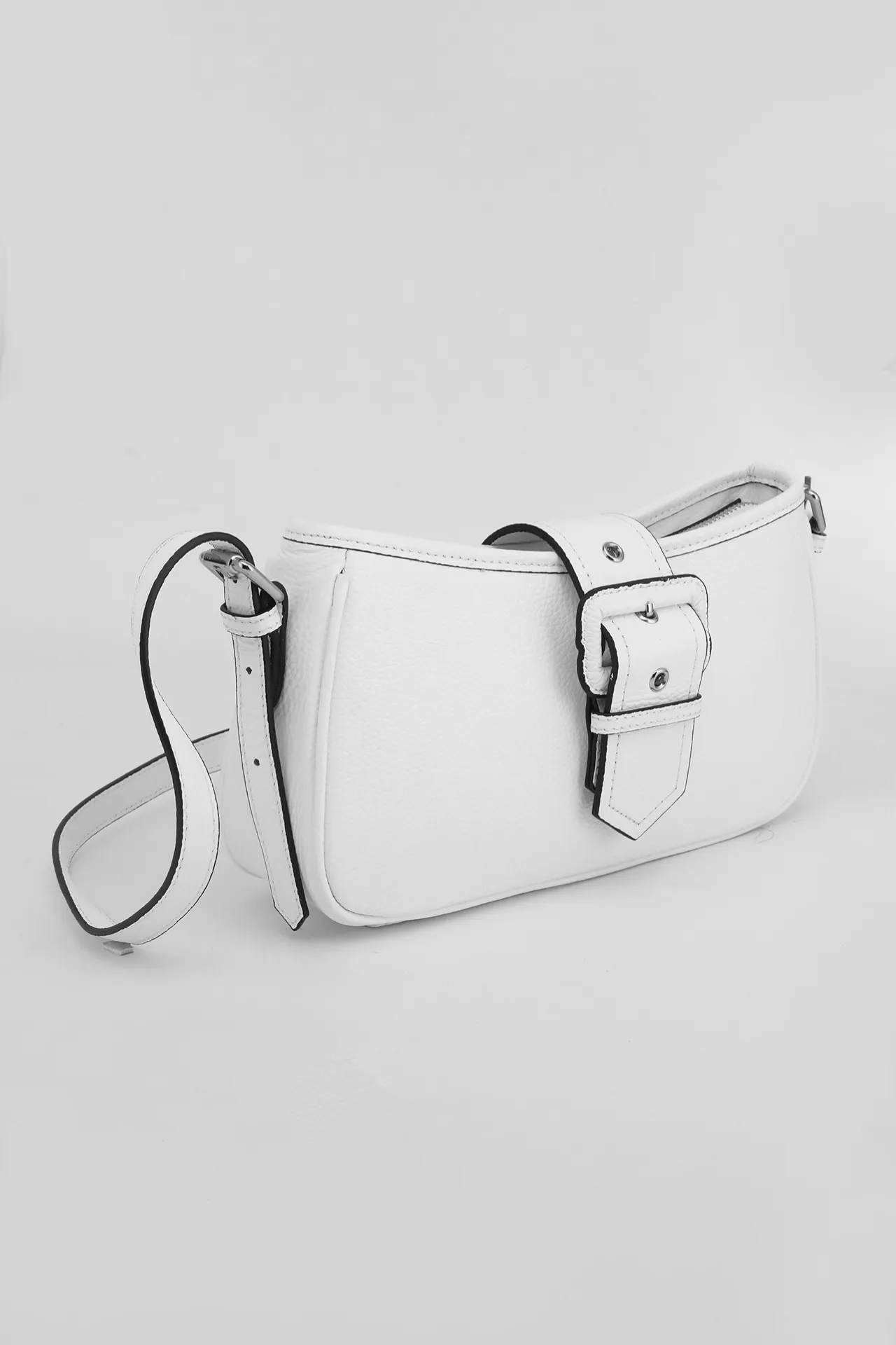 MARCY SHOULDER BAG