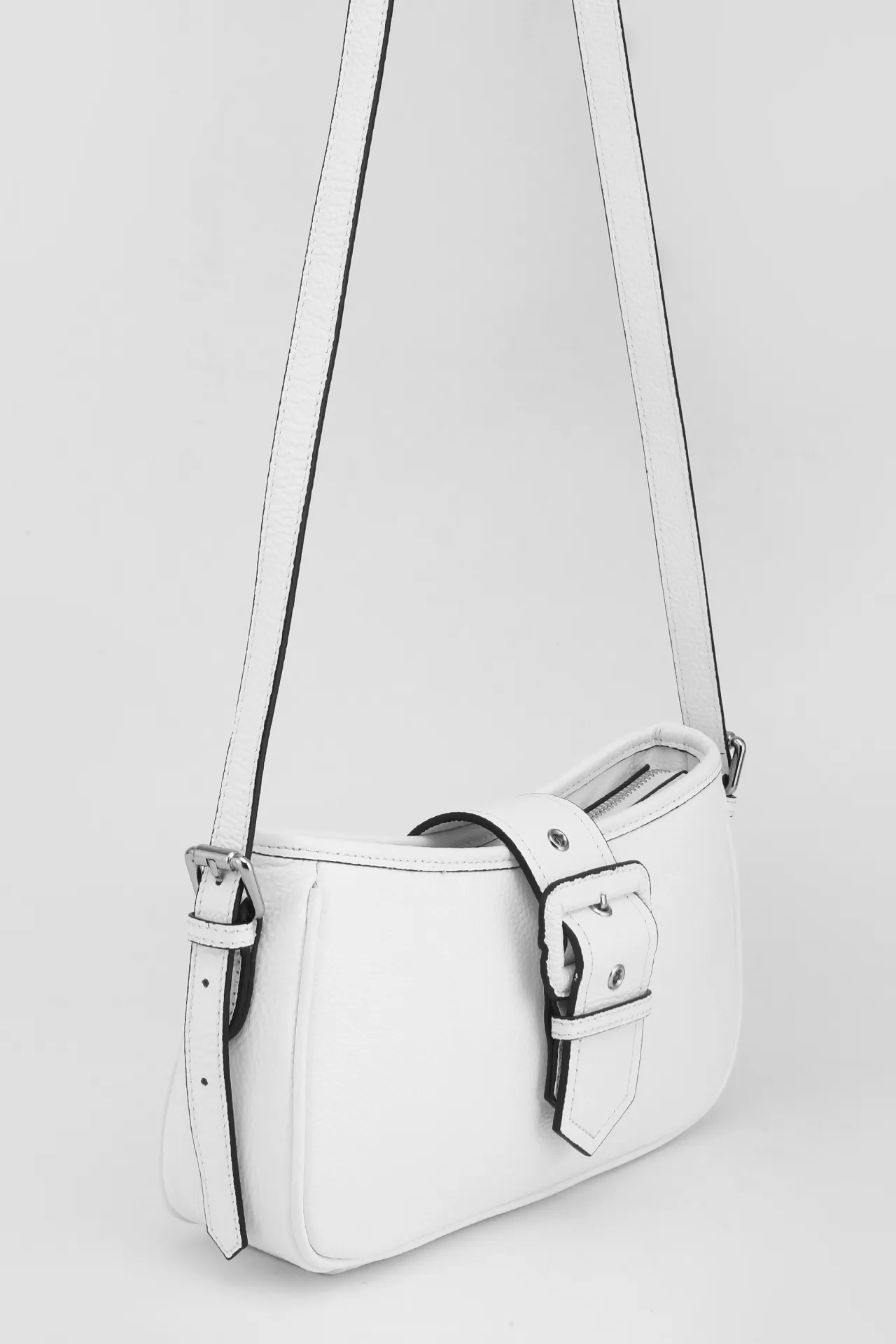 MARCY SHOULDER BAG